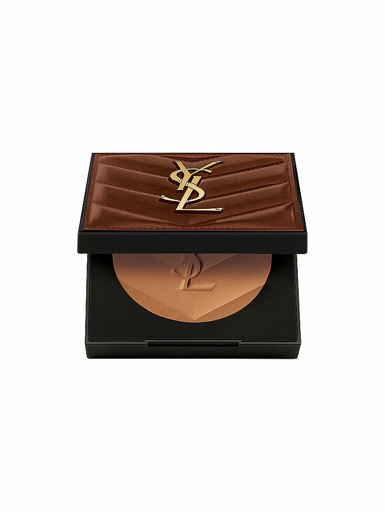 All Hours Hyper Bronze 03
