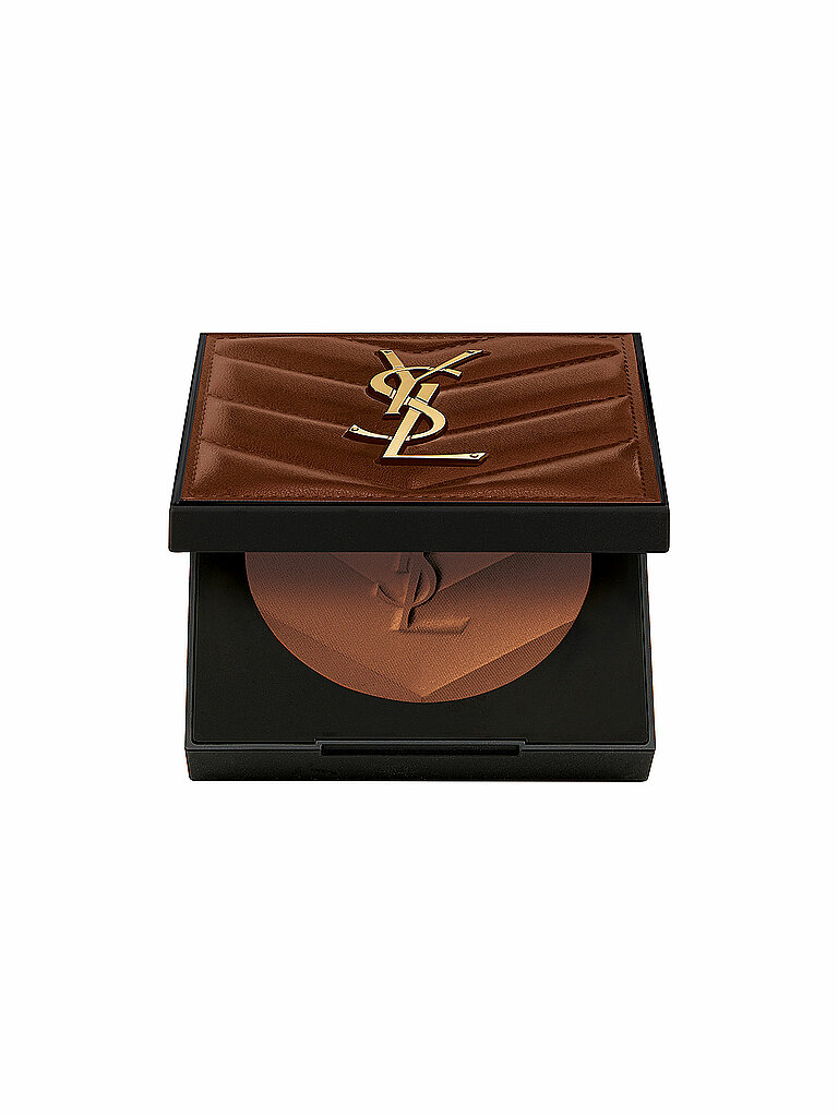 All Hours Hyper Bronze 05
