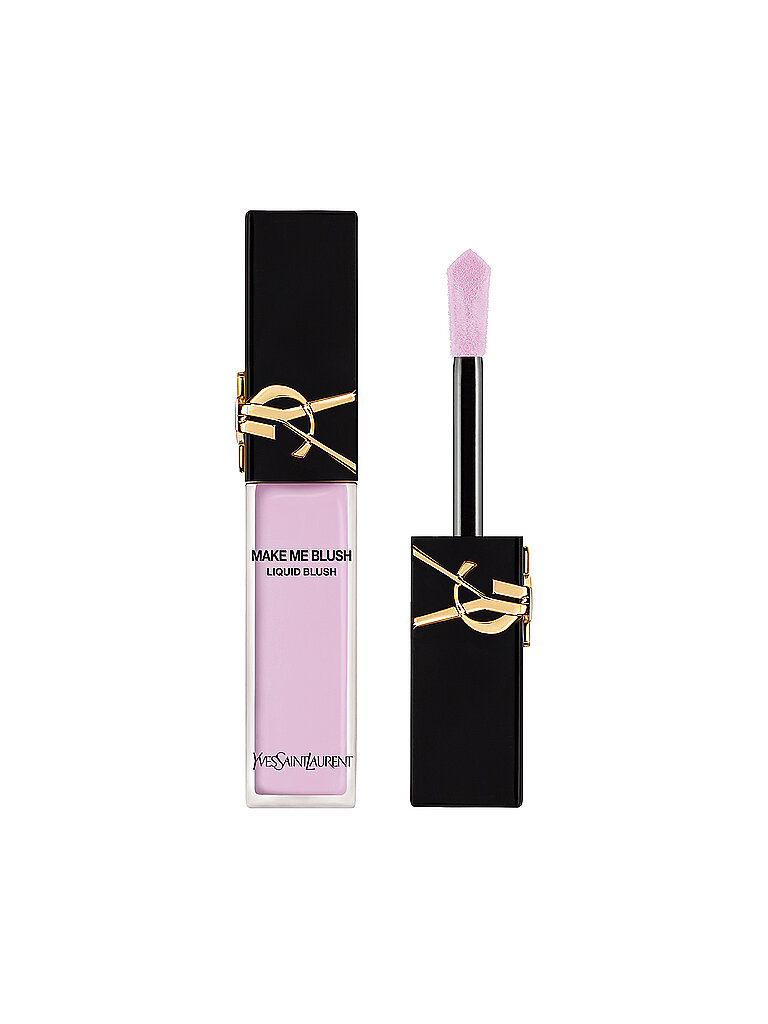 Make Me Blush Liquid (69 Lavender Lust)