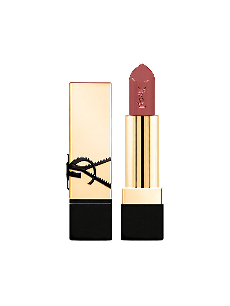 YVES SAINT LAURENT Lápiz labial - Rouge Pur Couture (15 Nude Self)