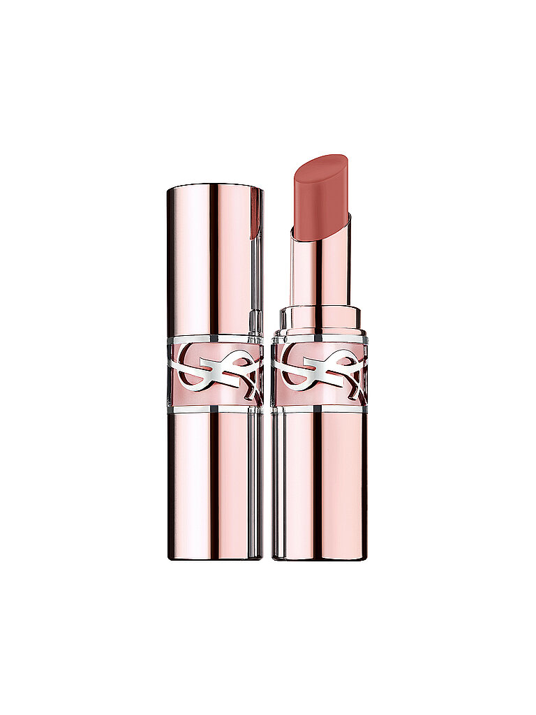 Labial - Loveshine Candy Glow Balm (8B Naked Pink)