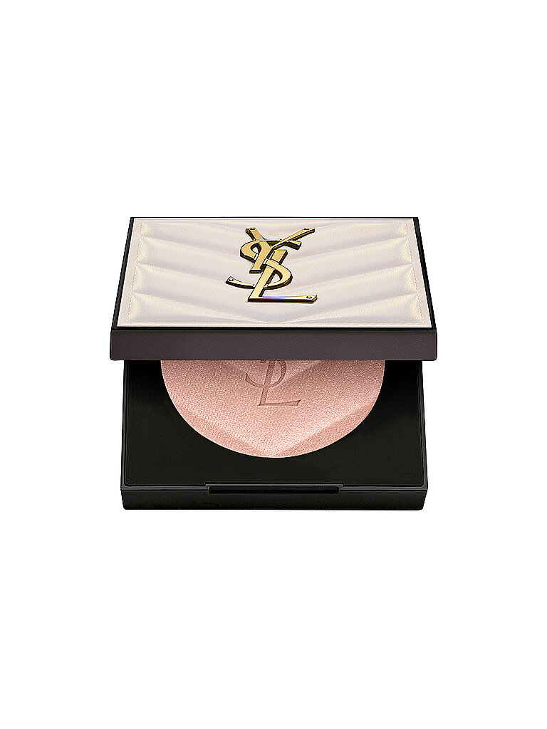 ALL HOURS HYPER LUMINIZE (03 Rosy Sand)