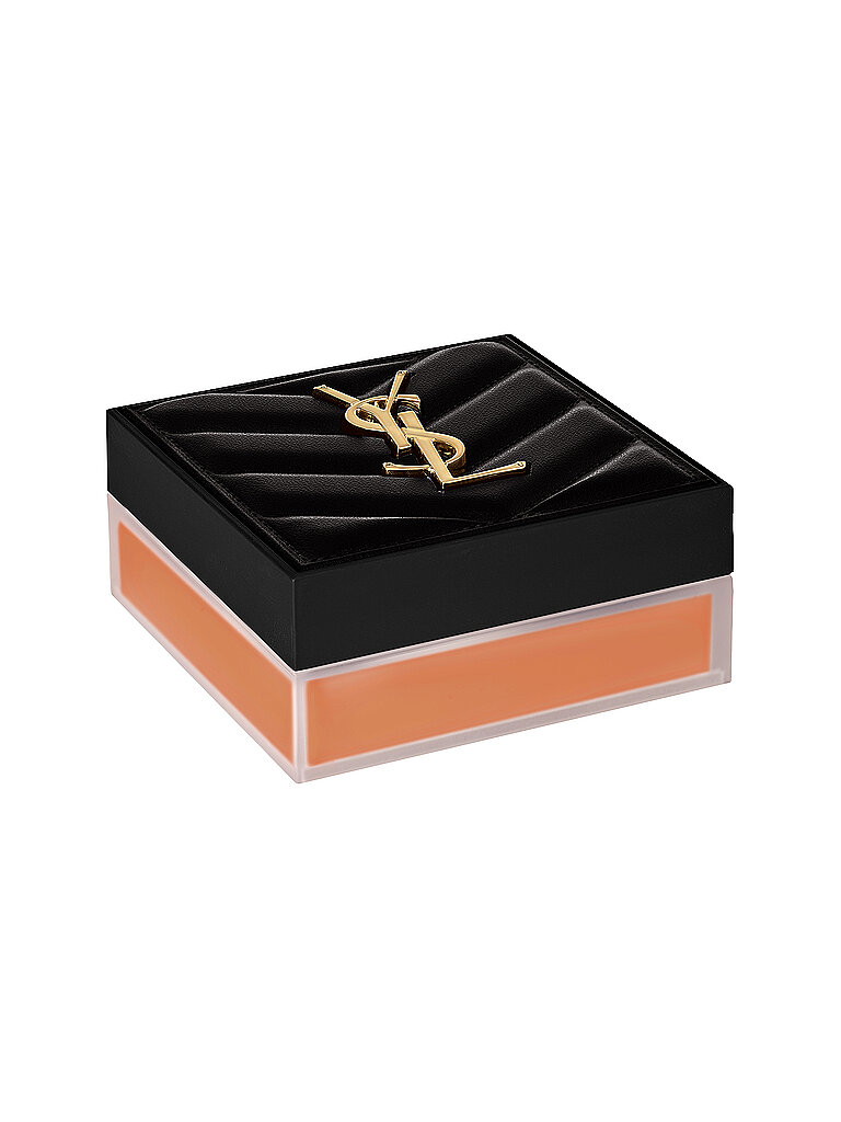 YVES SAINT LAURENT All Hours Hyper Blur Loose Powder 03