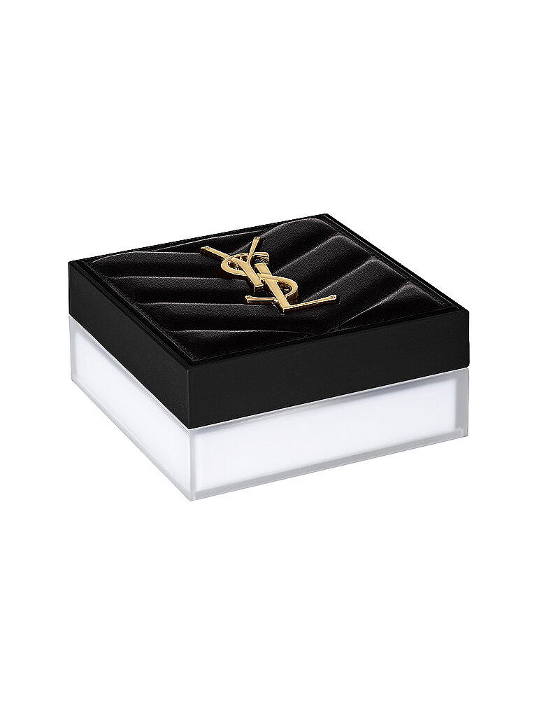 Saint Laurent YVES All Hours Hyper Blur Loose Powder 05