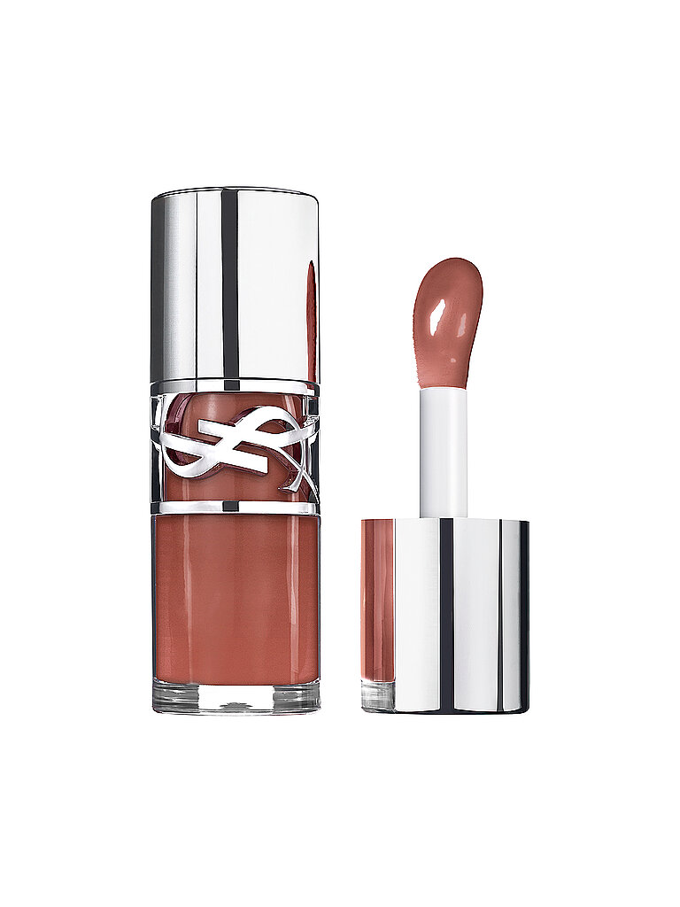 Loveshine Plumping Lip Oil Gloss (4 Honey Love)