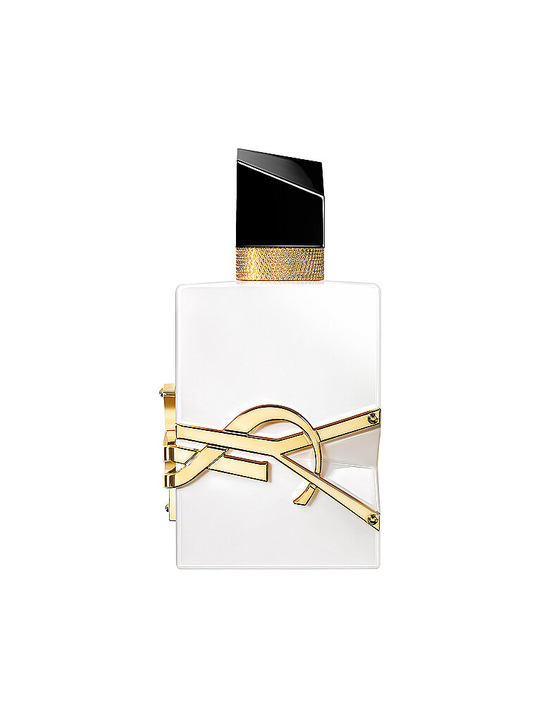 Libre L'Eau Nue 50ml