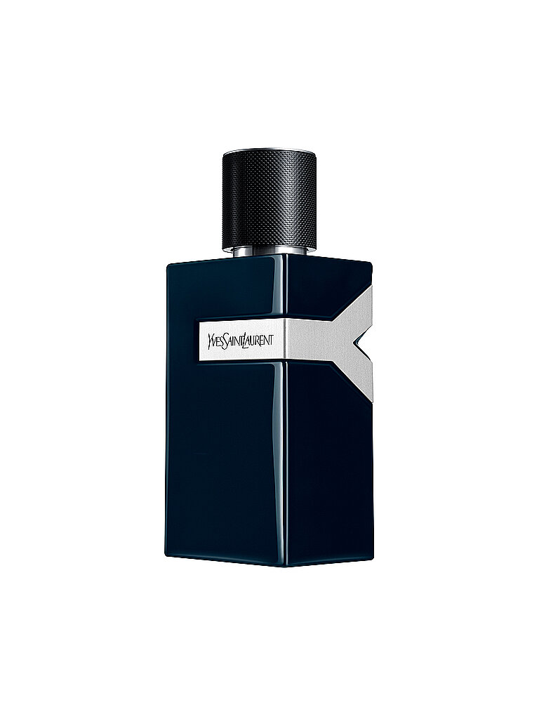 Y LE PARFUM 100ml