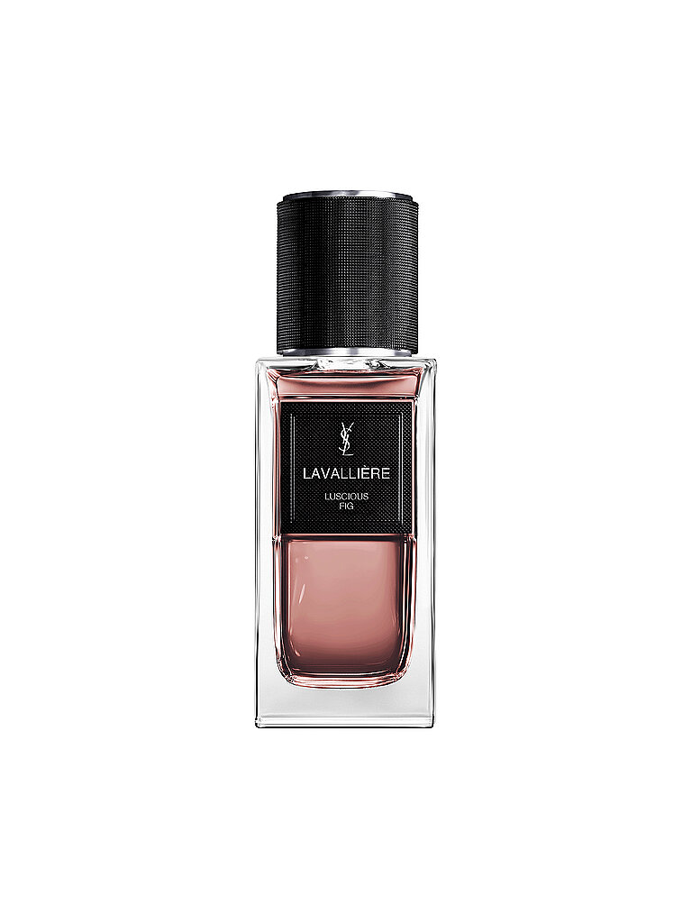Le Vestiaire des Parfums Lavalliere Eau de Parfum 75ml