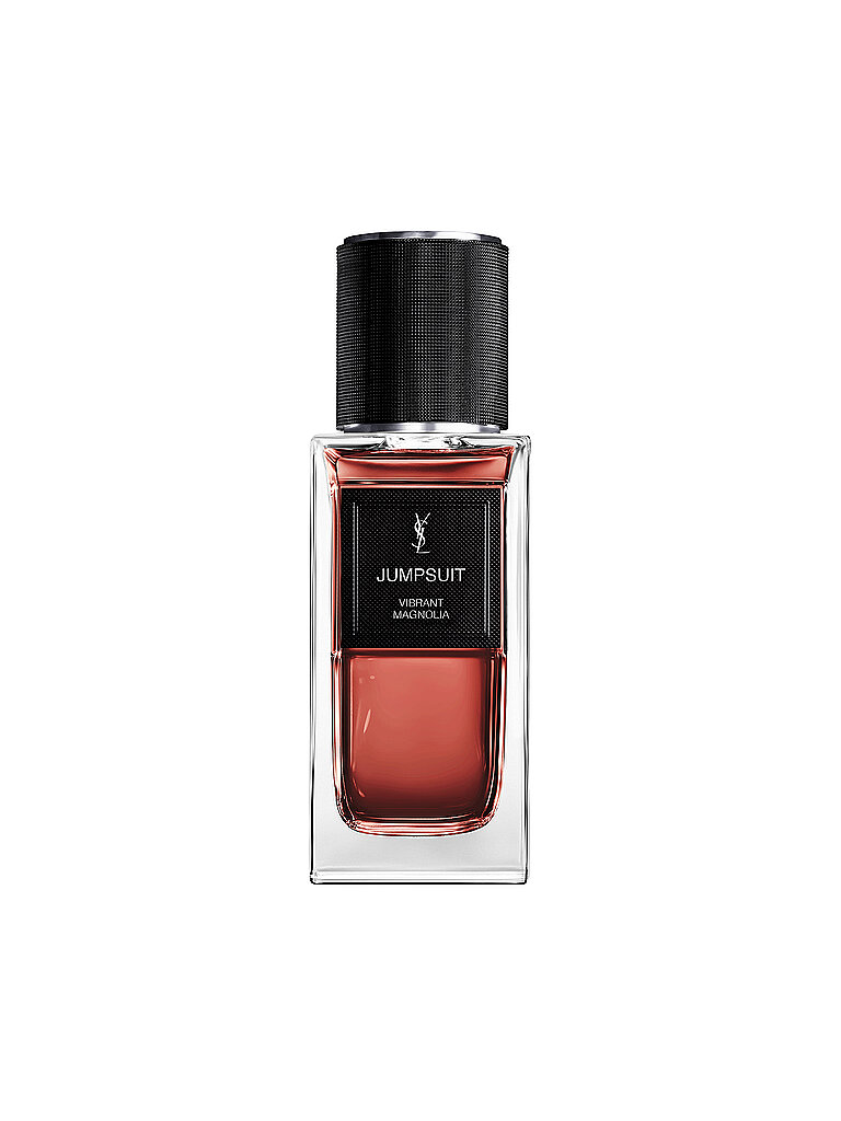 Le Vestiaire des Parfums Jumpsuit Eau de Parfum 75ml