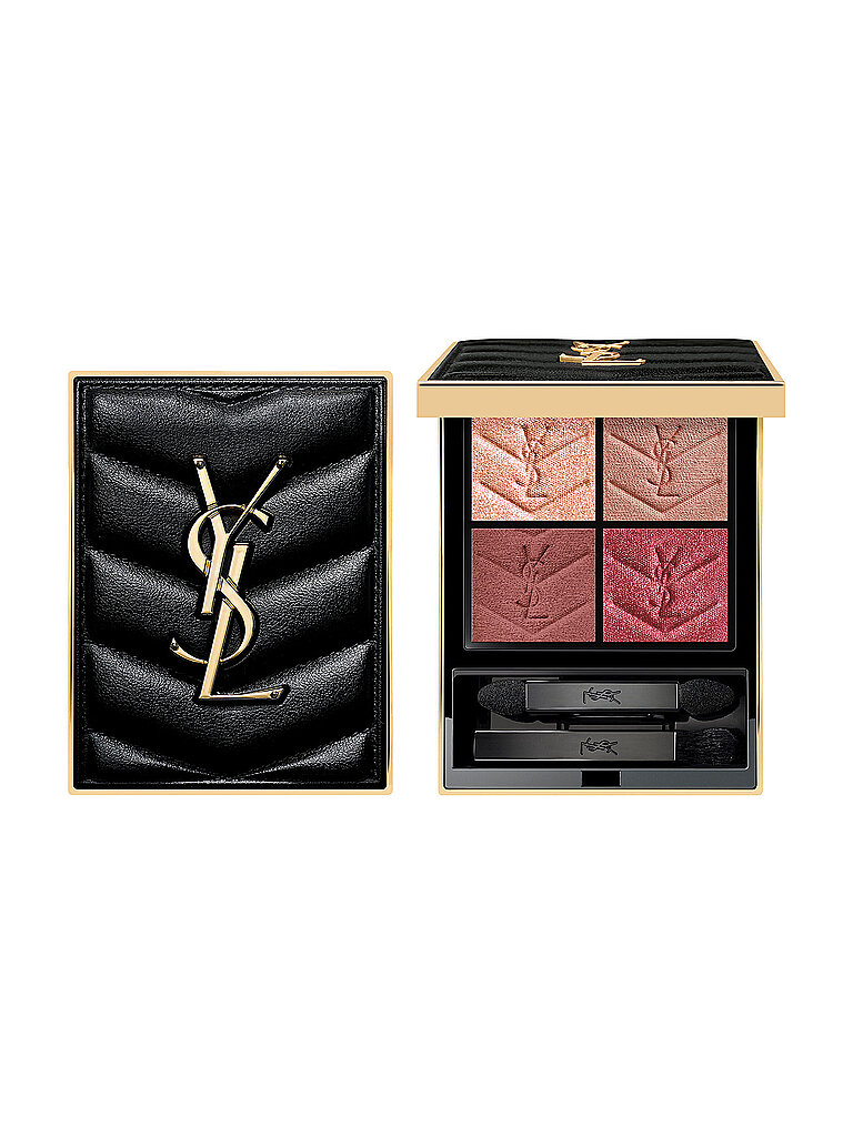 Couture Mini Clutch Eyeshadow Palette