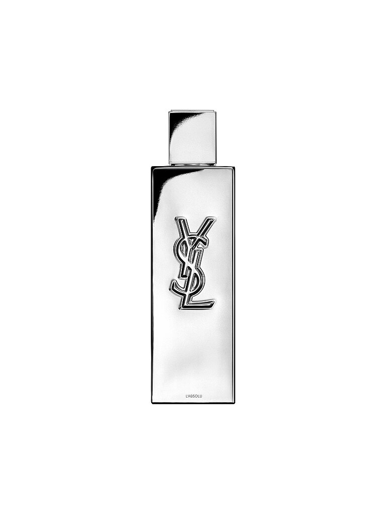 MYSLF L'Absolu 100ml