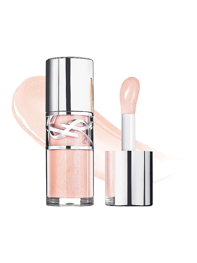 Brillo de Labios - Loveshine Plumping Gloss (10 Stardust Love)