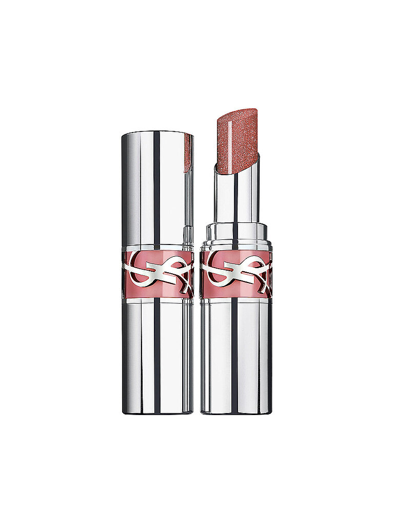 Lápiz labial - Loveshine Lápiz labial (215 Plum Levitation)