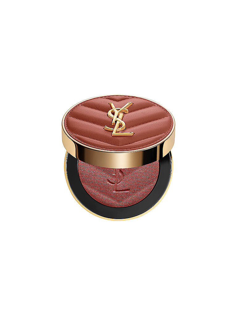 Powder Blush Bold Burring Blush (12 Honey Moon)