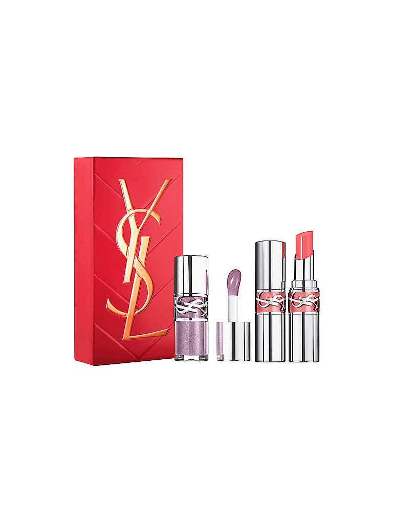 Set de regalo - Loveshine Set