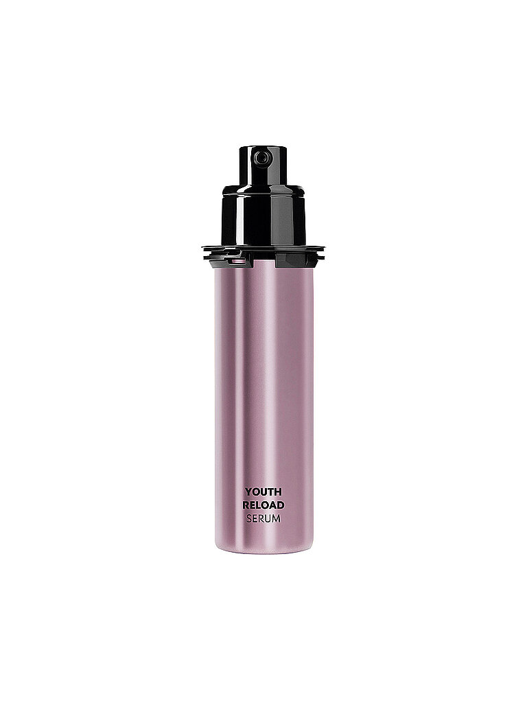 Recambio de Sérum Pure Shots Youth Reload 30 ml