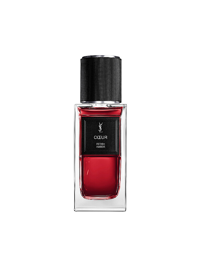 Le Vestiaire des Parfums Coeur Eau de Parfum 75ml