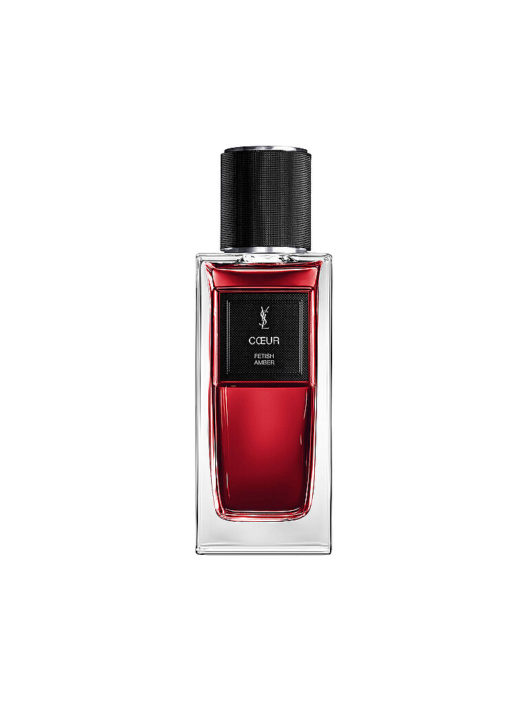 Le Vestiaire des Parfums Coeur Eau de Parfum 125ml