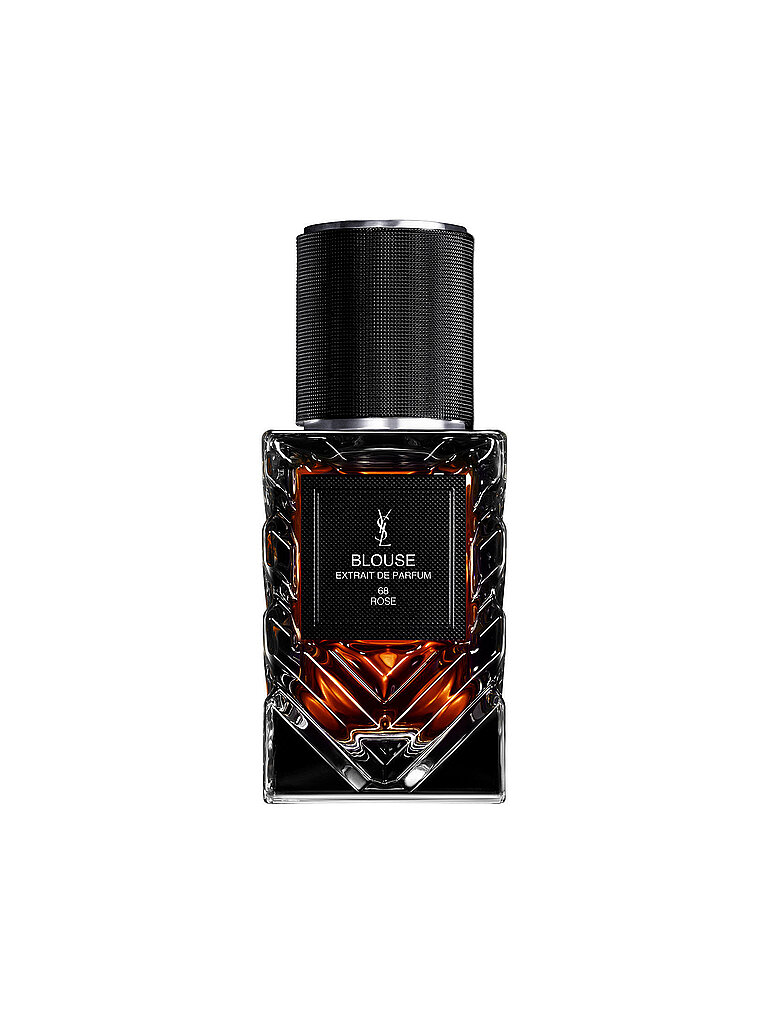 Saint Laurent YVES Blouse Extrait 50ml