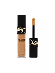 YVES SAINT LAURENT | All Hour Concealer (MN10) | Marrón