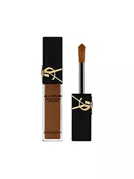 YVES SAINT LAURENT | All Hour Concealer (MN10) | Marrón