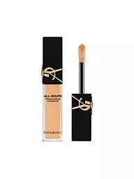 YVES SAINT LAURENT | All Hour Concealer (MN10) | Marrón