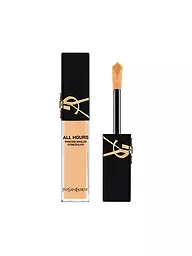 YVES SAINT LAURENT | All Hour Concealer (MN10) | Camel