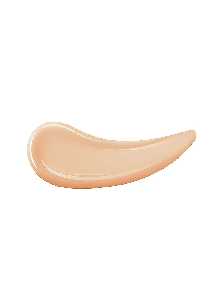 YVES SAINT LAURENT | All Hours Glow Foundation LN6 | Camel