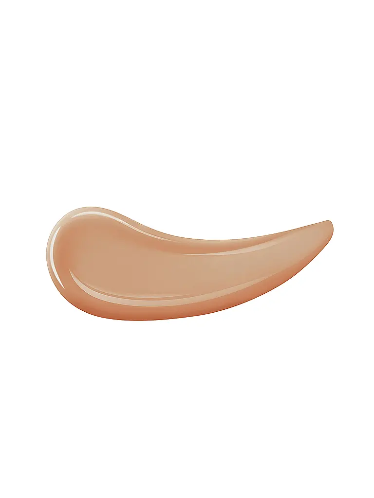 YVES SAINT LAURENT | All Hours Glow Foundation MC5 | Marrón claro