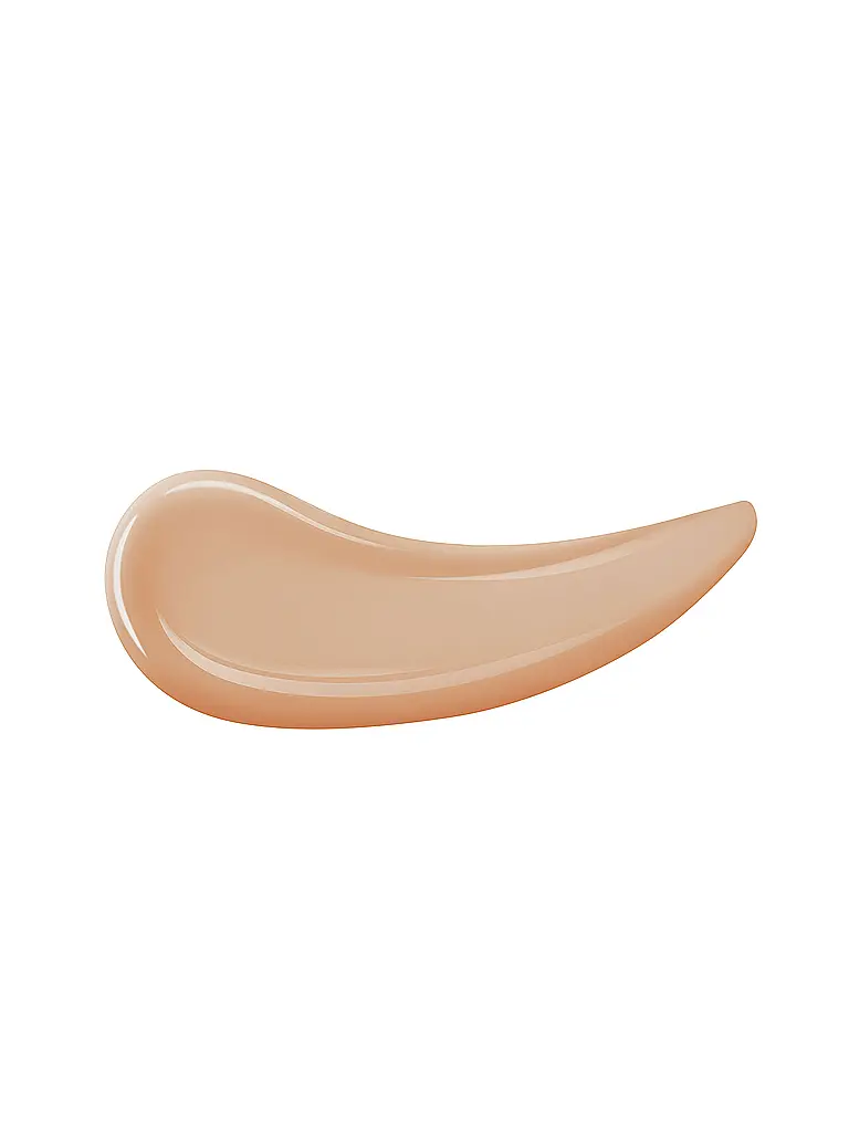 YVES SAINT LAURENT | All Hours Glow Foundation MN7 | Marrón claro