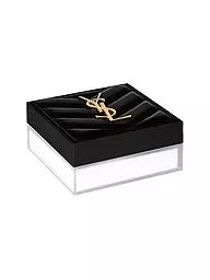 YVES SAINT LAURENT | All Hours Hyper Blur Loose Powder 02 | Transparente