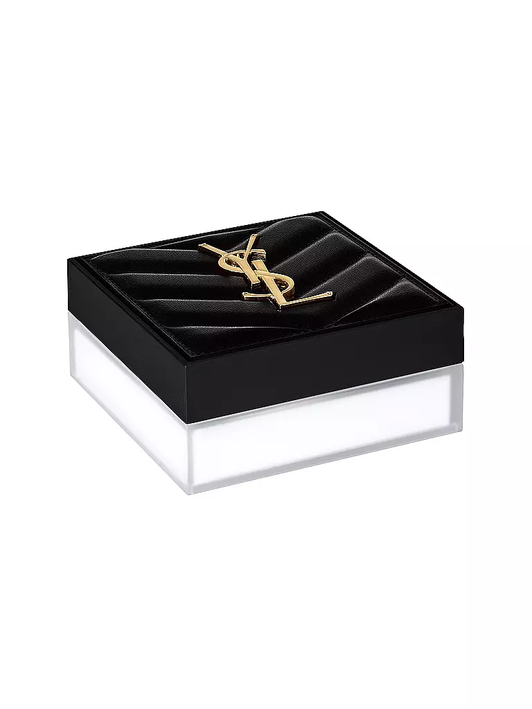 YVES SAINT LAURENT | All Hours Hyper Blur Loose Powder (01 Translucent) | Transparente