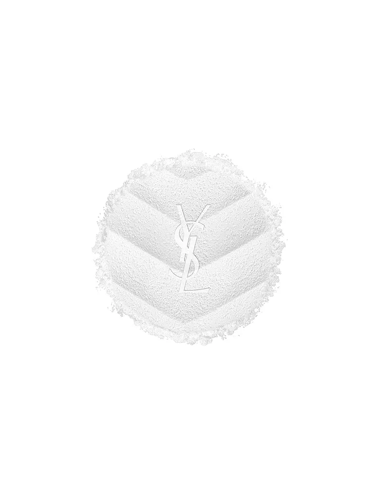 YVES SAINT LAURENT | All Hours Hyper Blur Loose Powder (01 Translucent) | 