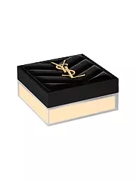 YVES SAINT LAURENT | All Hours Hyper Blur Loose Powder 02 | Beige