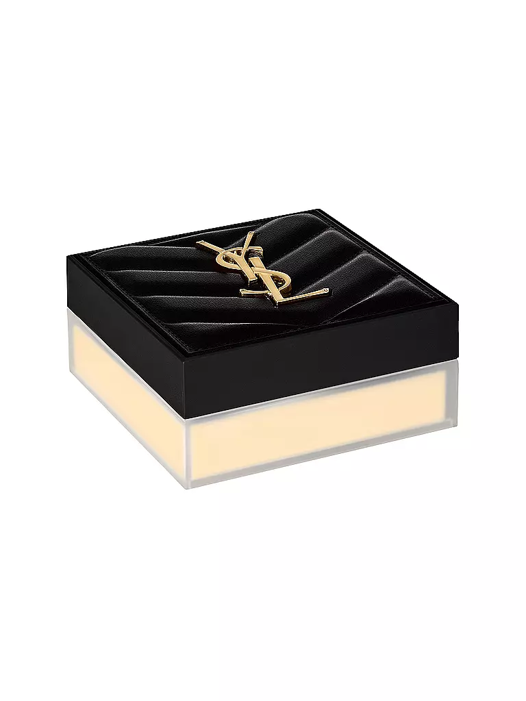 YVES SAINT LAURENT | All Hours Hyper Blur Loose Powder 02 | Beige