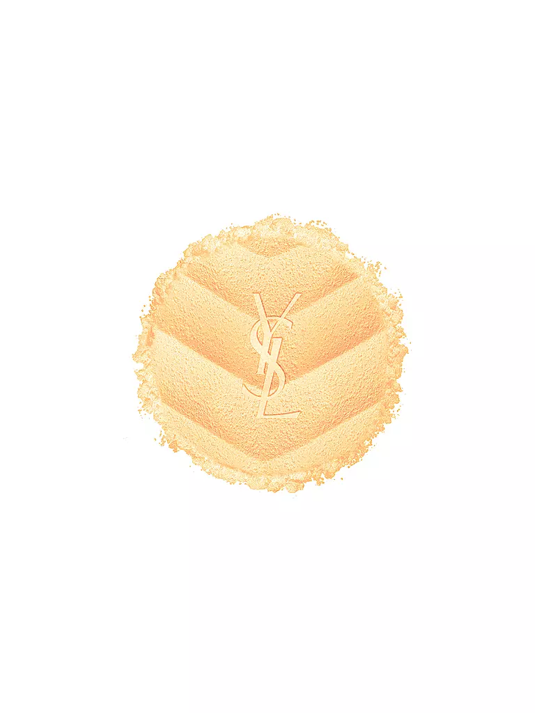 YVES SAINT LAURENT | All Hours Hyper Blur Loose Powder 02 | Beige