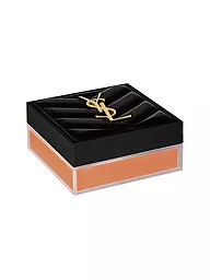 YVES SAINT LAURENT | All Hours Hyper Blur Loose Powder 02 | Marrón claro