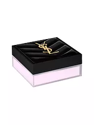 YVES SAINT LAURENT | All Hours Hyper Blur Loose Powder 02 | Lila