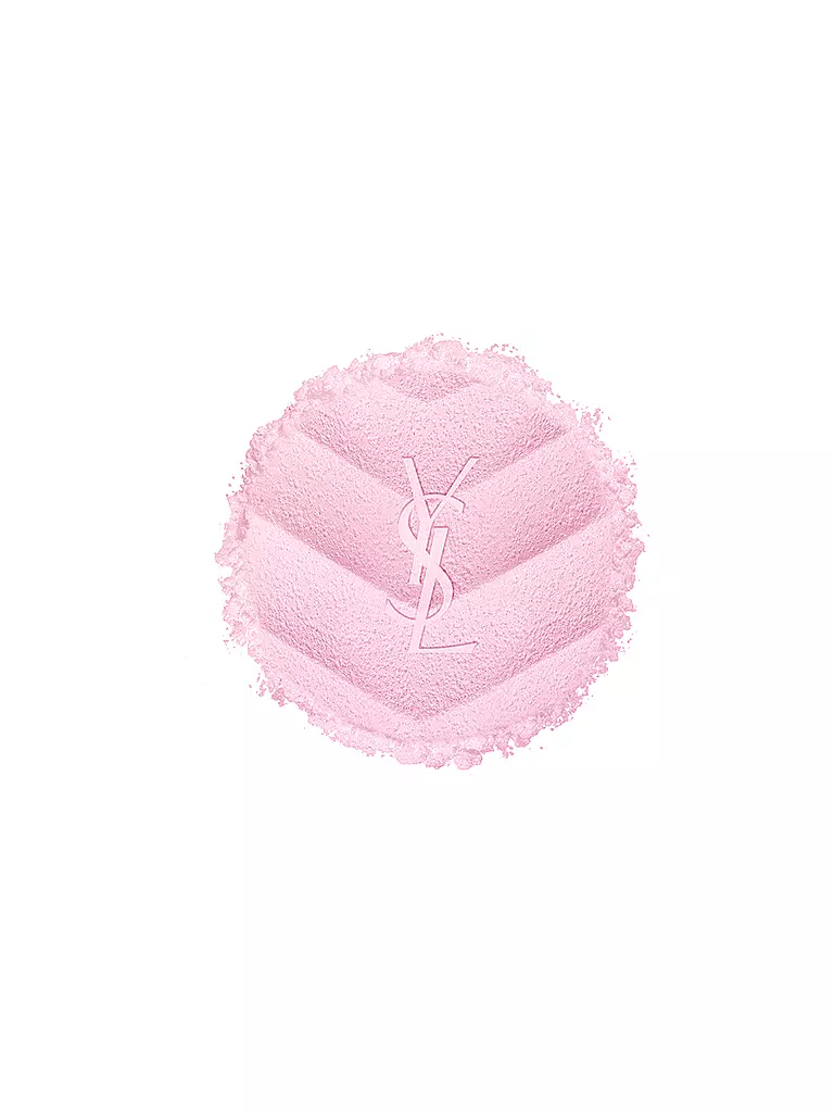YVES SAINT LAURENT | All Hours Hyper Blur Loose Powder 04 | Lila