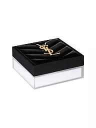 YVES SAINT LAURENT | All Hours Hyper Blur Loose Powder 02 | Transparente