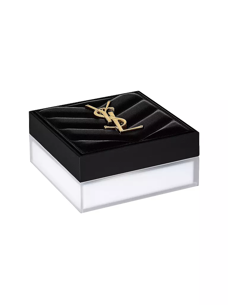 YVES SAINT LAURENT | All Hours Hyper Blur Loose Powder 05 | Transparente