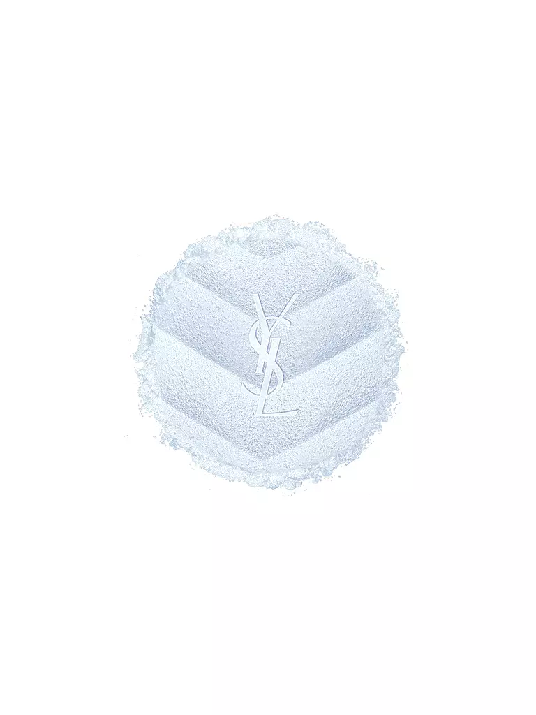 YVES SAINT LAURENT | All Hours Hyper Blur Loose Powder 05 | Transparente