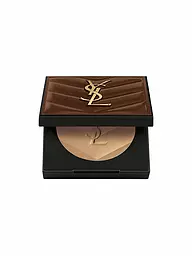 YVES SAINT LAURENT | All Hours Hyper Bronze 02 | Camel