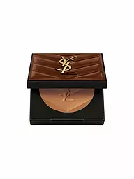 YVES SAINT LAURENT | All Hours Hyper Bronze 02 | Marrón claro