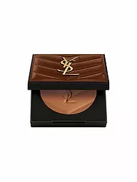 YVES SAINT LAURENT | All Hours Hyper Bronze 02 | Marrón claro