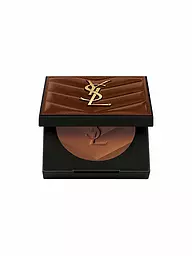 YVES SAINT LAURENT | All Hours Hyper Bronze 02 | Marrón
