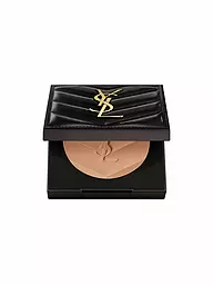 YVES SAINT LAURENT | All Hours Hyper Finish 03 | Camel