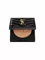 YVES SAINT LAURENT | All Hours Hyper Finish 03 | Camel