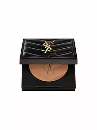 YVES SAINT LAURENT | All Hours Hyper Finish 03 | Marrón claro