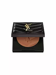 YVES SAINT LAURENT | All Hours Hyper Finish 03 | Marrón claro